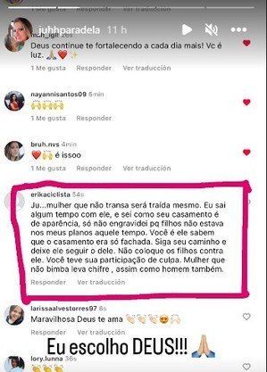/ Reprodução