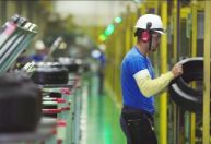 Governo dará mais proteção à indústria nacional de pneus e resinas plásticas