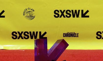 Um chamado a ESTHER-elização: uma perspectiva sobre a melhor palestra do SXSW