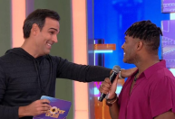 “Sangue de Juliano Moreira”: Quem são os citados em eliminação de Fred Nicácio no BBB23
