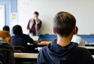 Brasil caminha a passos lentos para adotar educação inclusiva, diz especialista