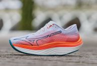 Vulcabras se consolida no setor e tem faturamento recorde em 2022 de R$ 2,9 bi