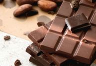 Produção de chocolate cresce 6% em 2023 com avanço no consumo, diz Abicab