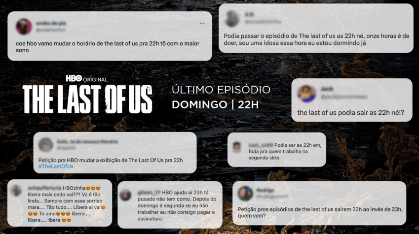 Reprodução/Twitter