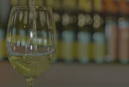 Vinhos indianos são produzidos há cerca de 500 anos