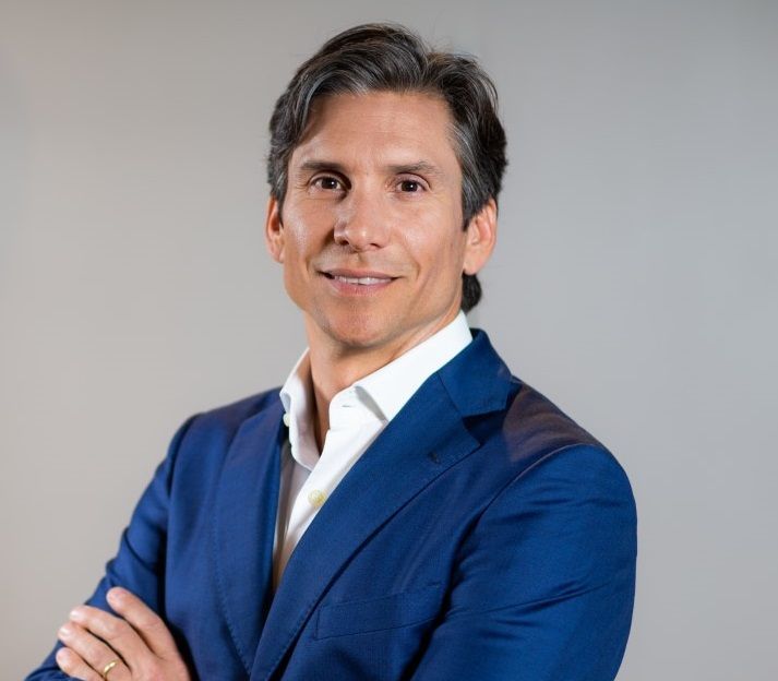 Alexandre Cruz