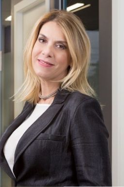 Solange Dallana