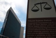 TSE arquiva ações contra PP, MDB e PT originadas da Lava Jato