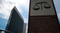 Análise: A atuação do TSE sobre as pesquisas eleitorais