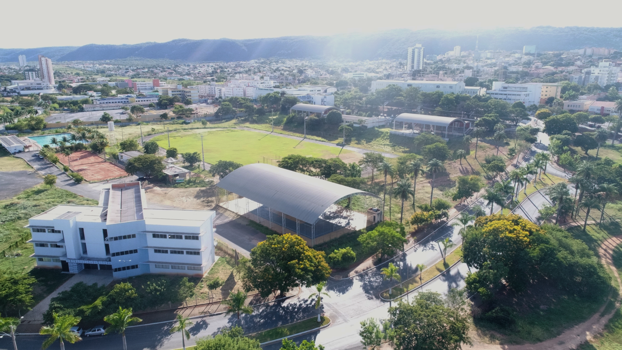 unimontes-campus-novo
