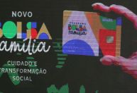 Sob Lula, Bolsa Família cai em 3 mil cidades e reduz beneficiários em 1 mi