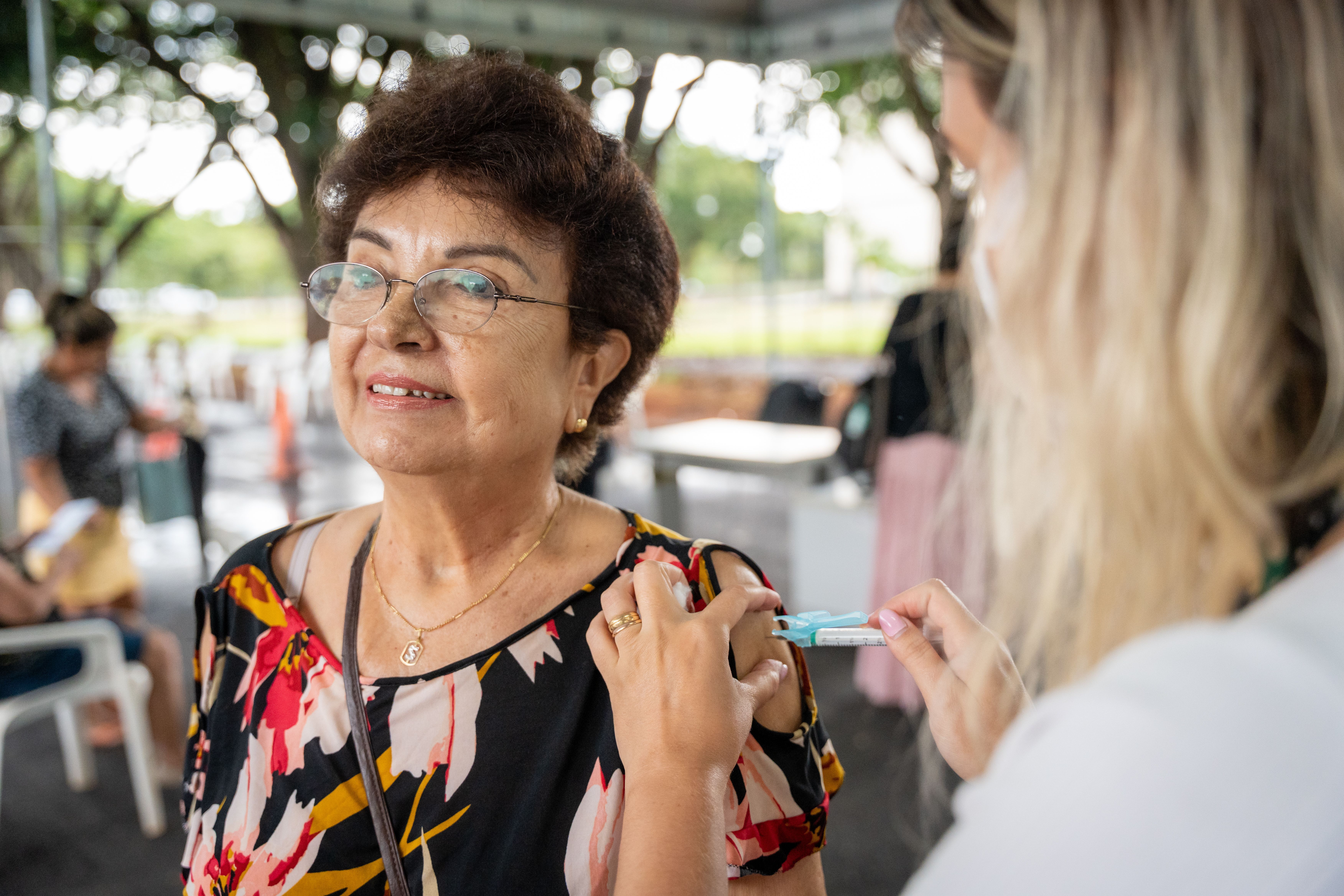 vacinacao_covid_19_bivalente
