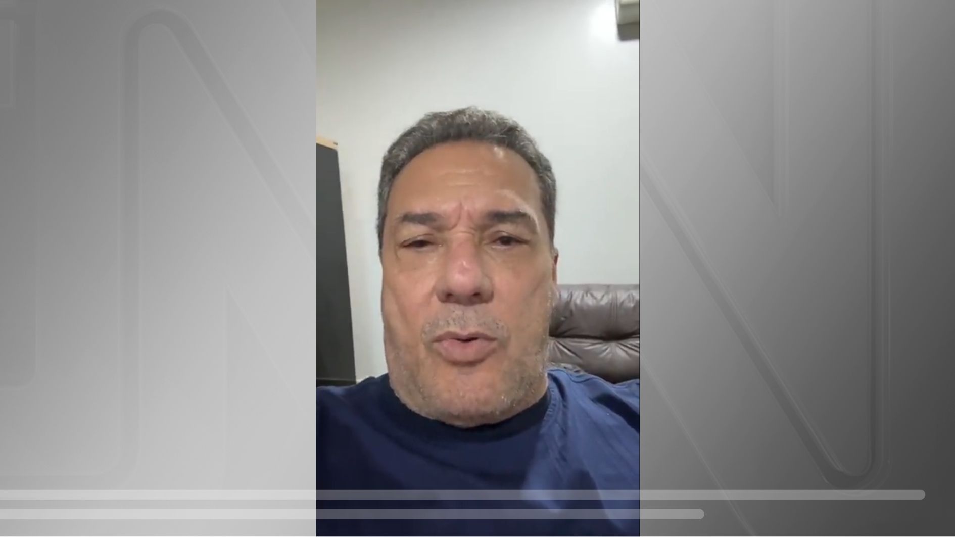 vanderlei luxemburgo