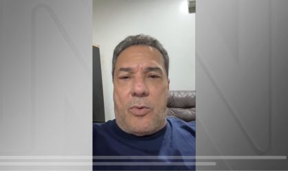vanderlei luxemburgo