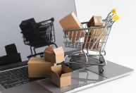 Dia dos Pais: veja dicas para economizar e ir às compras com segurança