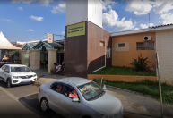 Prefeito de cidade no interior de SP fala em “imitação social” após ataque a hospital