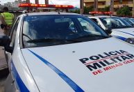 Adolescente morre após ser esfaqueado durante ataque a escola em MG