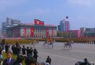 Número de desertores norte-coreanos quase triplica em 2023, diz Coreia do Sul