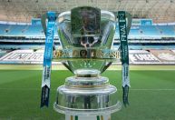 Copa do Brasil: veja datas, horários e transmissões das quartas de final