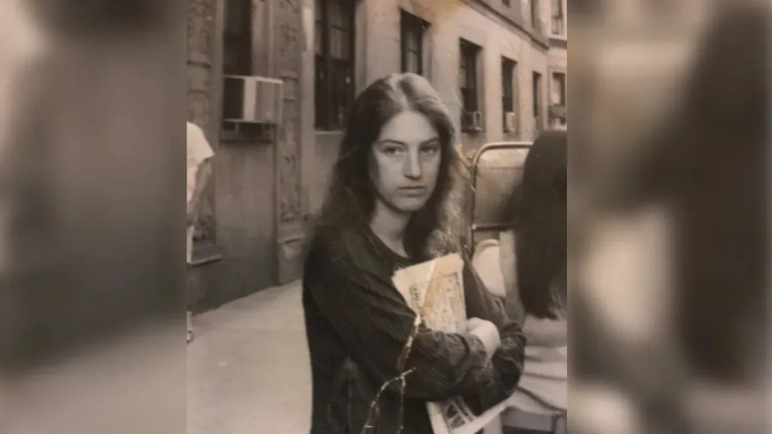 Laura Kaplan se ofereceu para os Janes, mais tarde imortalizando o grupo em seu livro, "The Story of Jane: The Legendary Underground Feminist Abortion Service" / Joseph Washington