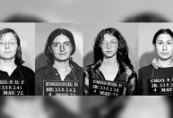 Conheça a história das mulheres donas de uma rede clandestina de aborto nos anos 60