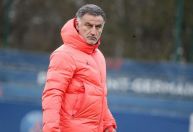 Técnico do PSG nega acusações de racismo e islamofobia