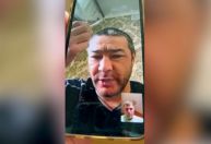 Dois russos ex-comandantes do grupo Wagner admitem ter matado crianças e civis na Ucrânia