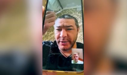Dois russos ex-comandantes do grupo Wagner admitem ter matado crianças e civis na Ucrânia