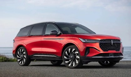 230418093558-01-new-lincoln-nautilus-suv