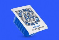 McDonald´s vai vender molho do Big Mac à parte nos EUA