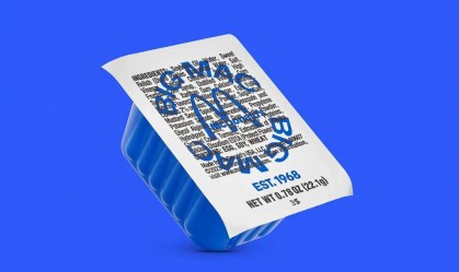 230419122646-big-mac-sauce-dip-cups-mcdonalds
