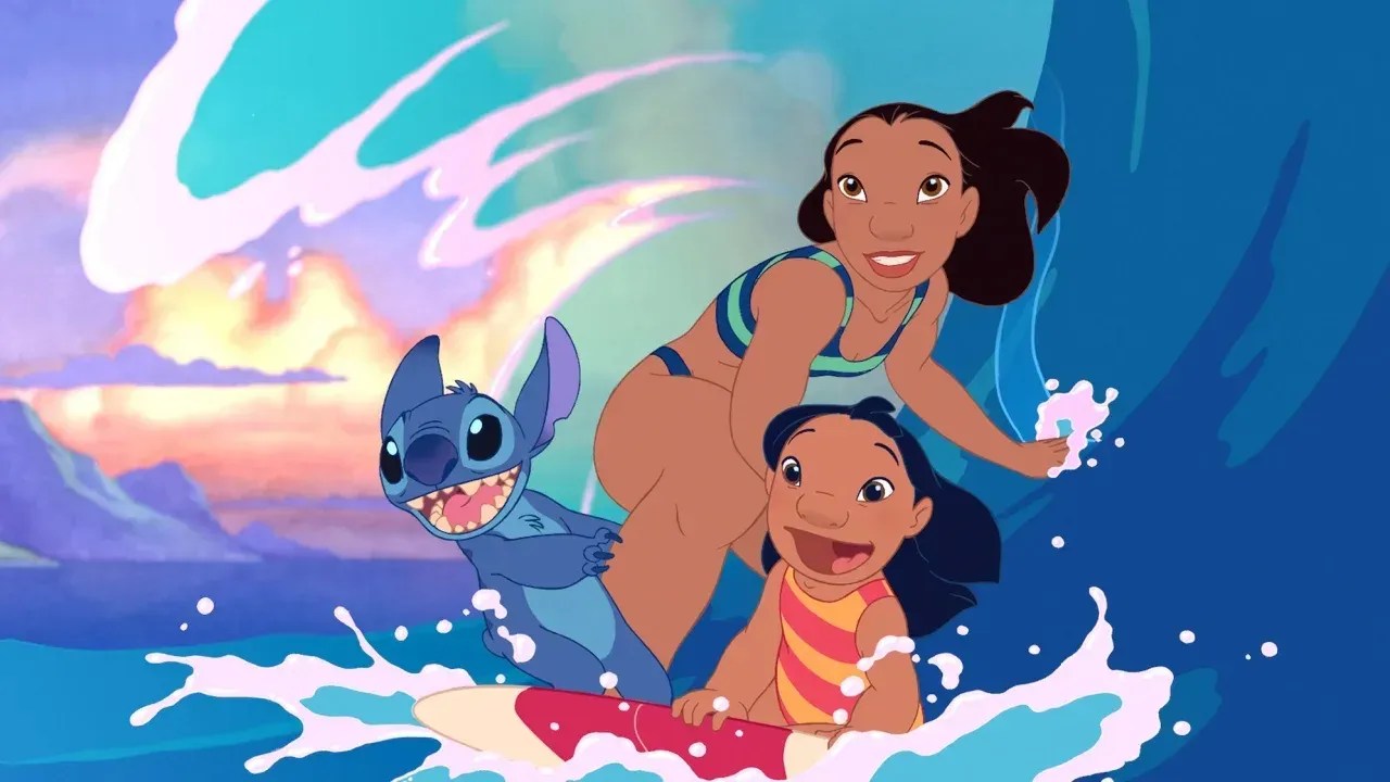 230420231630-01-lilo-stich-2002-restricted
