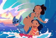 Remake live-action de Lilo & Stitch provoca debate sobre colorismo em Hollywood