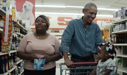 230427102723-01-barack-obama-netflix-documentary