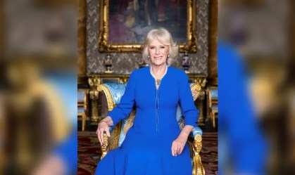 Linha do tempo: veja aqui fatos da vida da rainha consorte, Camilla, esposa do rei Charles III