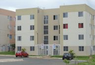 Entenda a nova Faixa Minha Casa Minha Vida e veja quem tem direito
