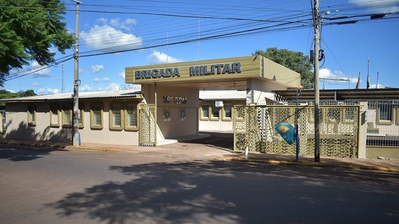 39ª BPM