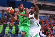 Brasil cai em grupo com Espanha no Mundial de basquete; veja cenário 