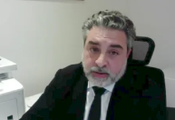 Tacla Duran acusa Lava Jato de cobrar “taxa de proteção” de possíveis alvos para evitar denúncias