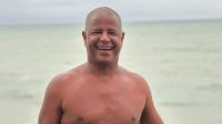 Marcelinho Carioca recupera celular roubado: “Parecia gol do Corinthians"