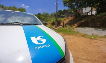 Temos os votos necessários para privatizar a Sabesp, afirma relator de PL