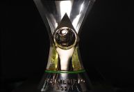 CBF divulga tabela do Brasileirão 2024; veja os jogos e datas prévias