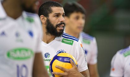 COB e CBV entram em acordo no 'Caso Wallace'; saiba os detalhes