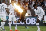 Procurador do STJD diz que não há chance de anular jogos por manipulação