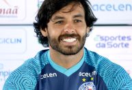 Perto de se aposentar, Ricardo Goulart pode investir em SAF de clube nordestino