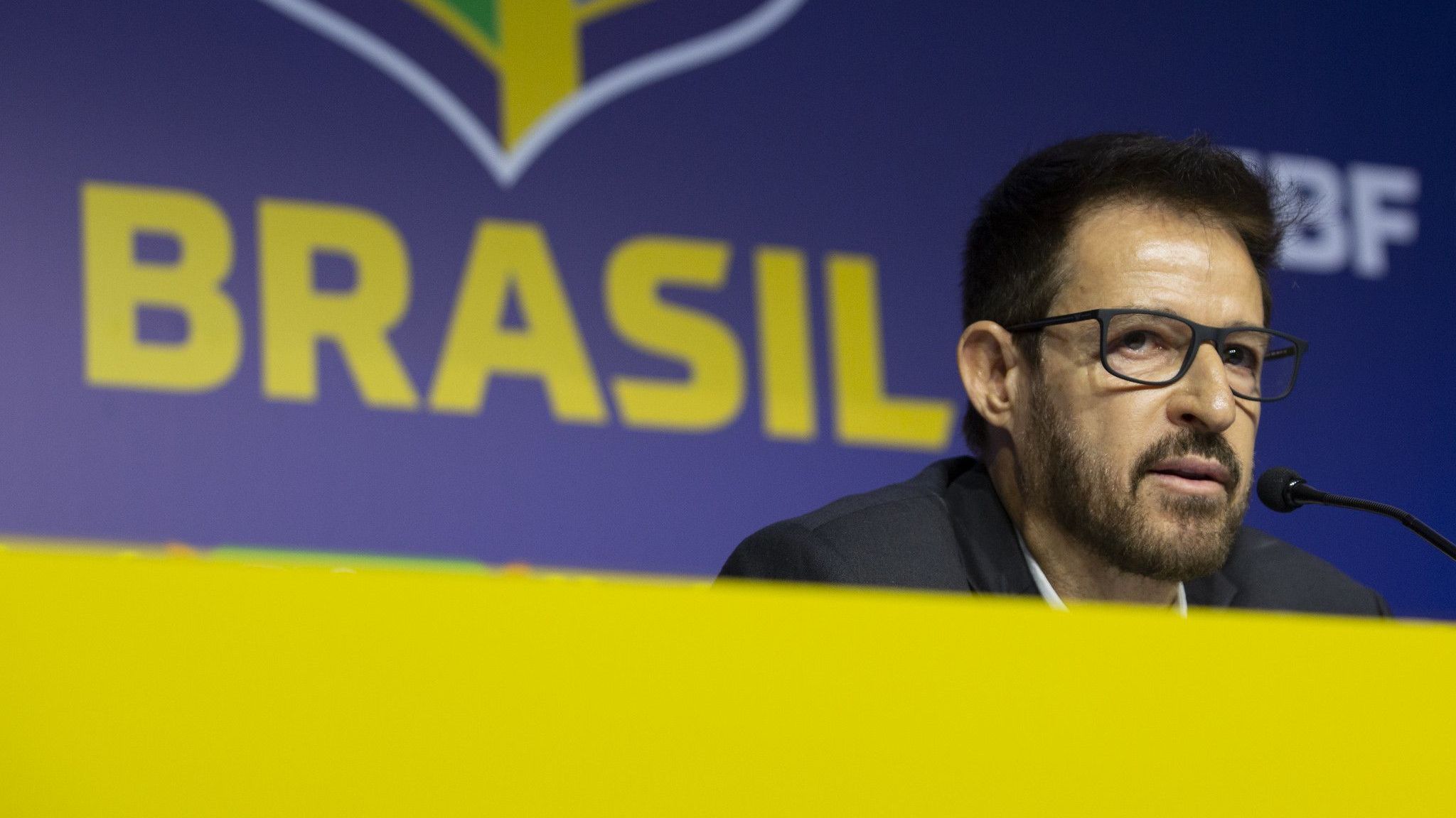 Ramon Menezes
