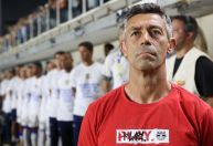 Guia do Brasileirão: Red Bull Bragantino em processo de reformulação