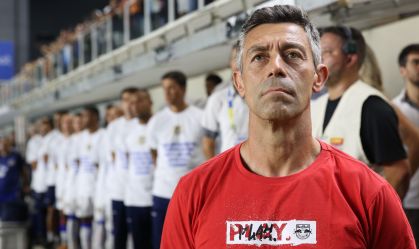 Guia do Brasileirão: Red Bull Bragantino em processo de reformulação