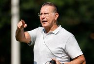 Impedimento “pró-ataque” e mais: o que muda no VAR para o Brasileirão