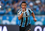 Dono do Inter Miami fala sobre possível contratação de Luis Suárez